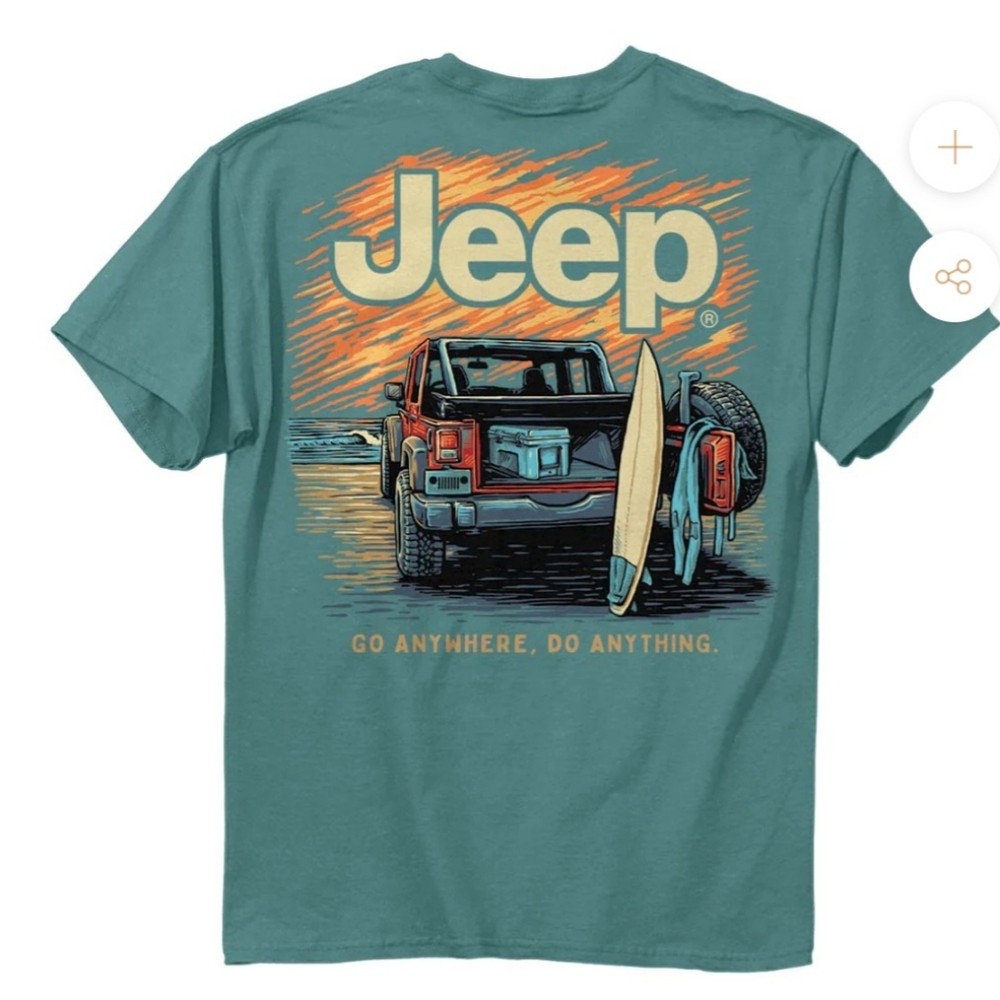 JEDCO